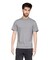 Gildan Softstyle Lightweight Ring Spun Cotton Crewneck Short Sleeve T Shirt For Modern Fit